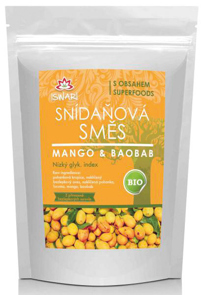 Iswari-snidanova-smes-mango
