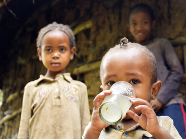 Tereza-Hronova-Etiopie2015