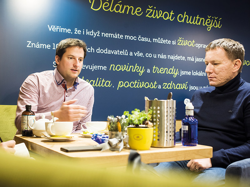 martin-duchacek-petr-borkovec-sklizeno