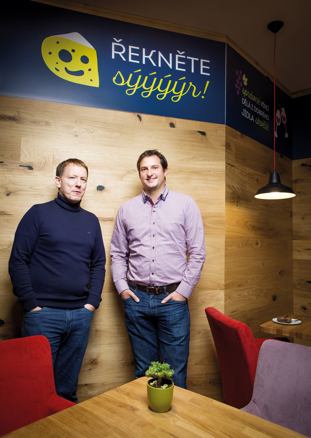 martin-duchacek-petr-borkovec-sklizeno_2