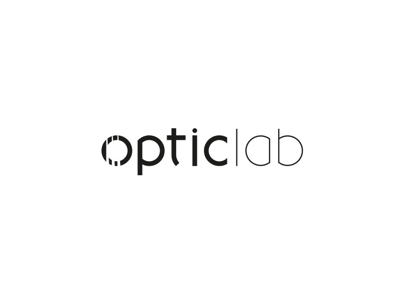 optic_lab_logo