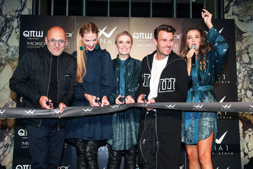 hotel-turm-restaurace