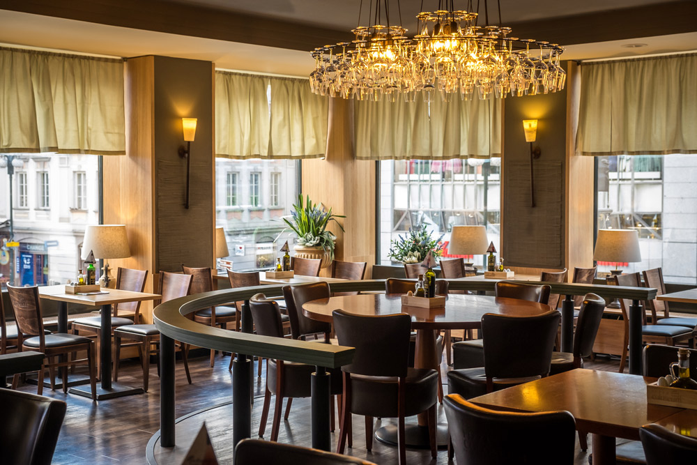 tyrolsko-turm-kuchar