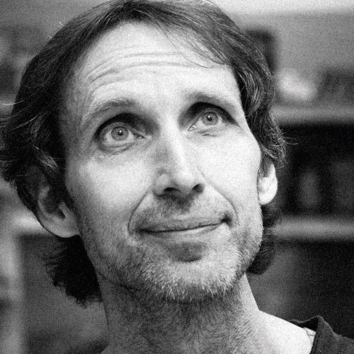 koprivka-auto-berlin