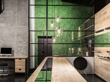 mechovy-interier-2.2