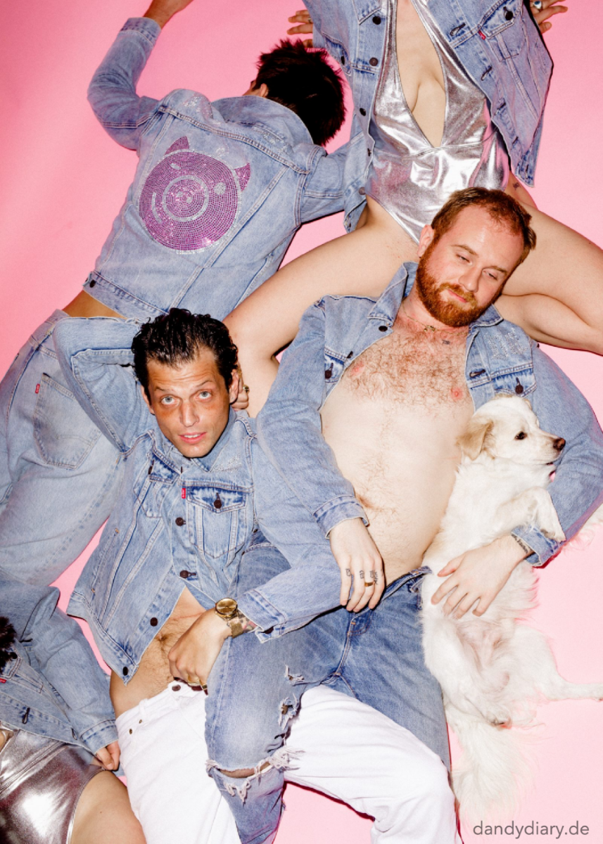 jak-se-oblekaji-berlinane-6