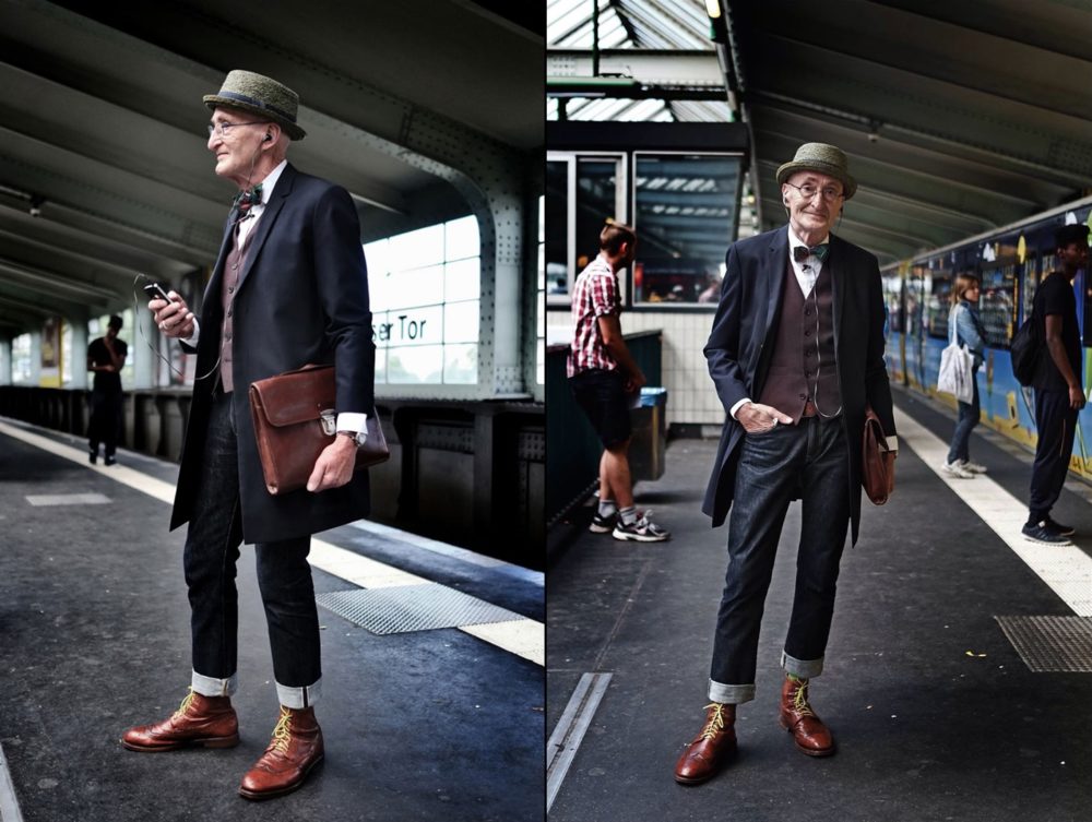 jak-se-oblekaji-berlinane-4