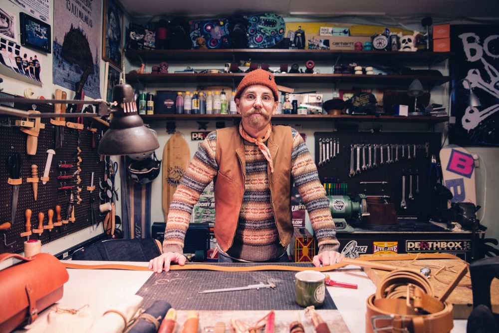 kinga-cichewicz-406294-unsplashjak-se-oblekaji-berlinane-10