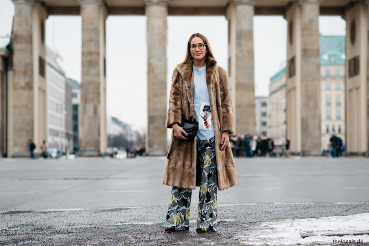 kinga-cichewicz-406294-unsplashjak-se-oblekaji-berlinane-9