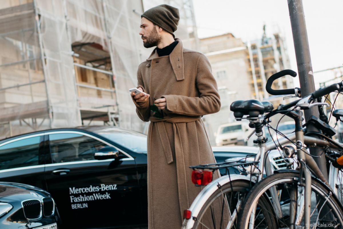 jak-se-oblekaji-berlinane-5