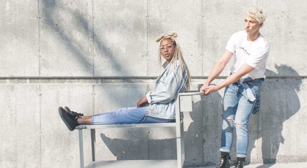 jak-se-oblekaji-berlinane-nahled