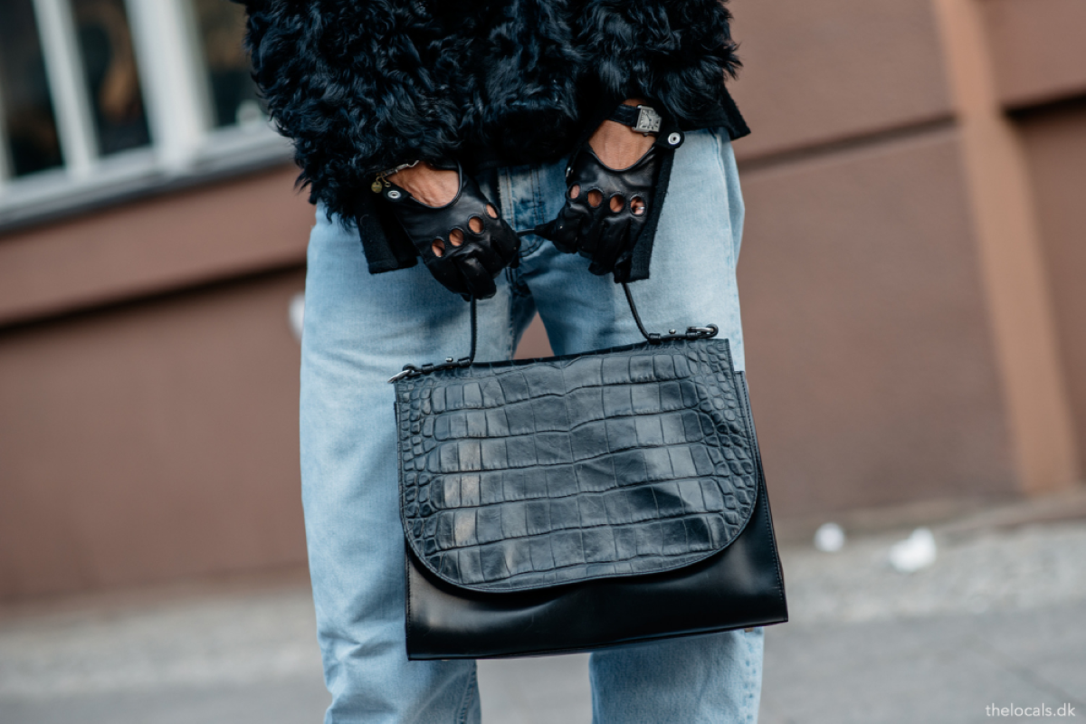 jak-se-oblekaji-berlinane-11