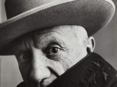 irving-penn-nahled