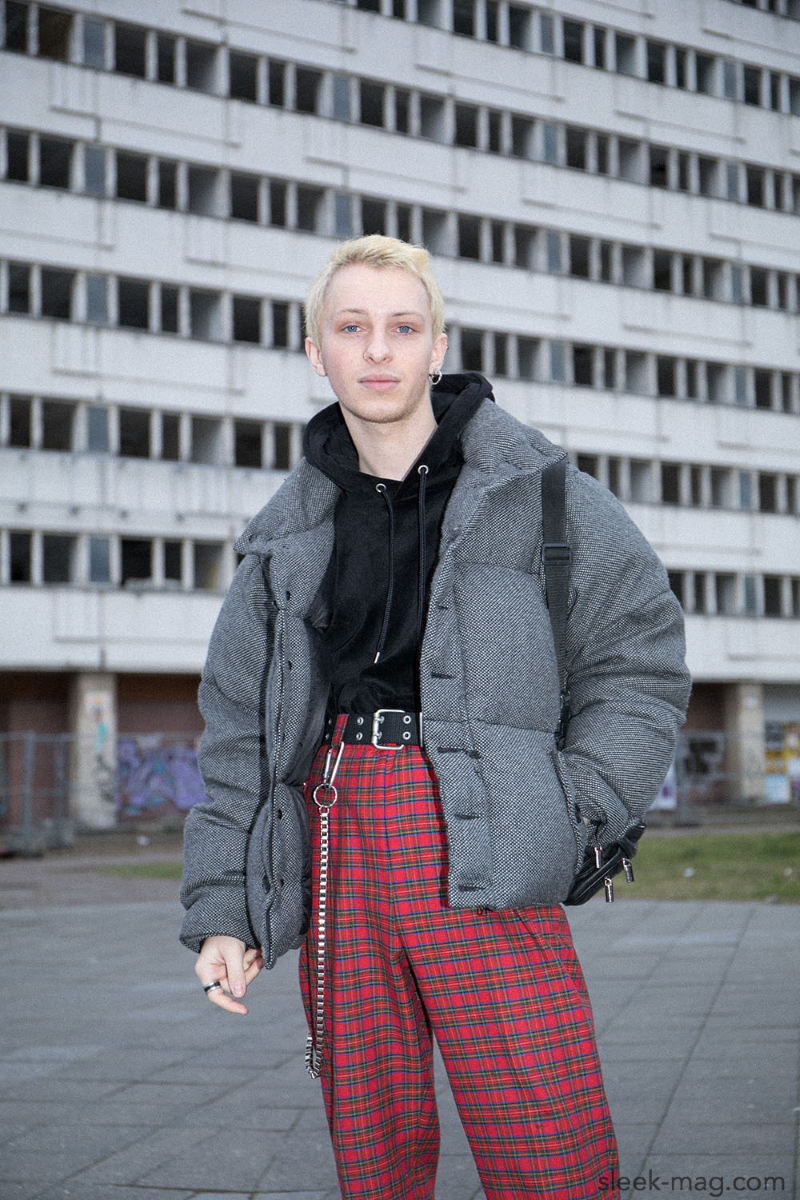 jak-se-oblekaji-berlinane-1