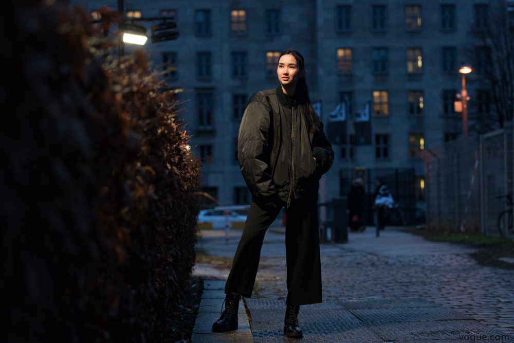 jak-se-oblekaji-berlinane-3