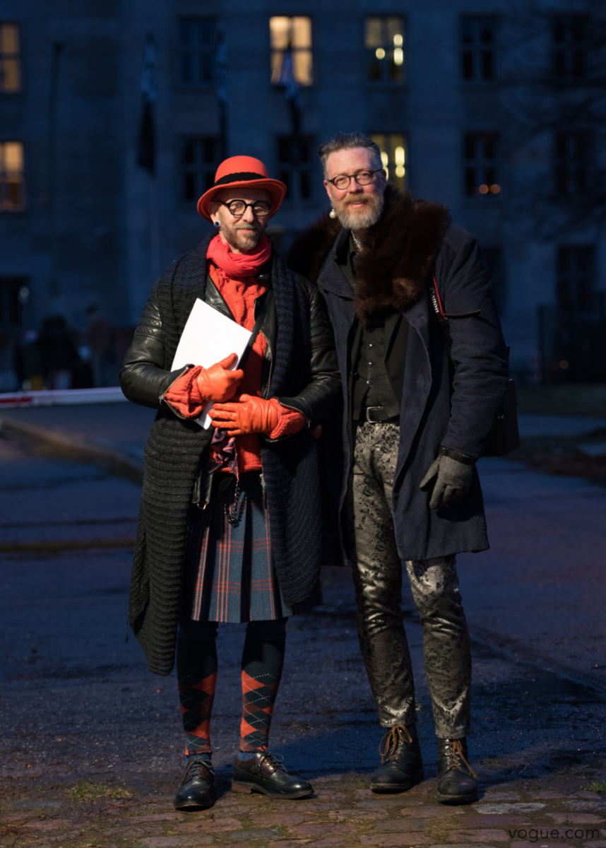 kinga-cichewicz-406294-unsplashjak-se-oblekaji-berlinane-8