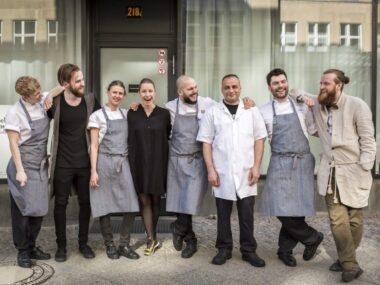 NobelhartSchmutzig-6