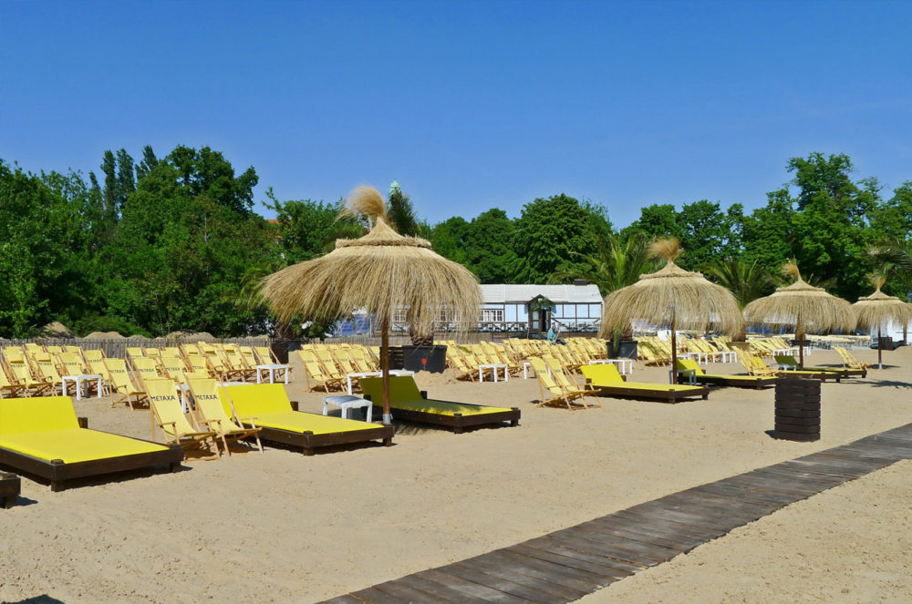 metaxa-beach-berlin