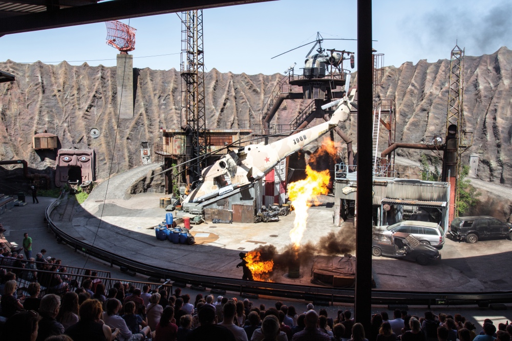 berlin-s-dětmi-filmové-ateliery