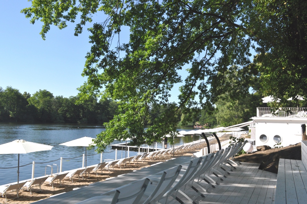 kudamm-beach-berlin-2