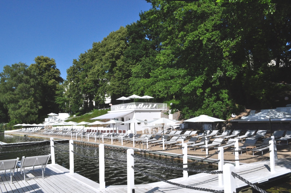 kudamm-beach-berlin-3