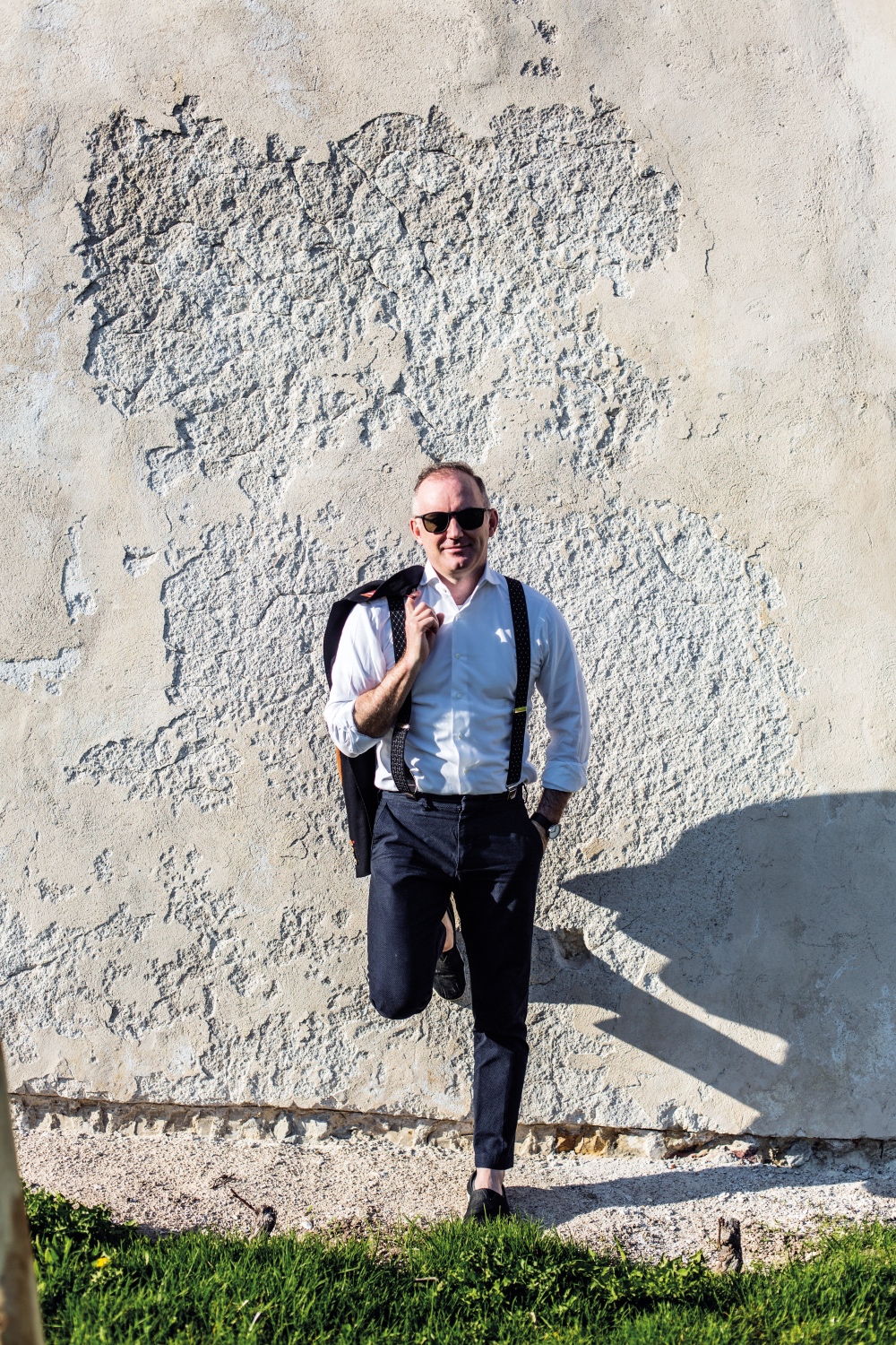 manifesto-martin-barry