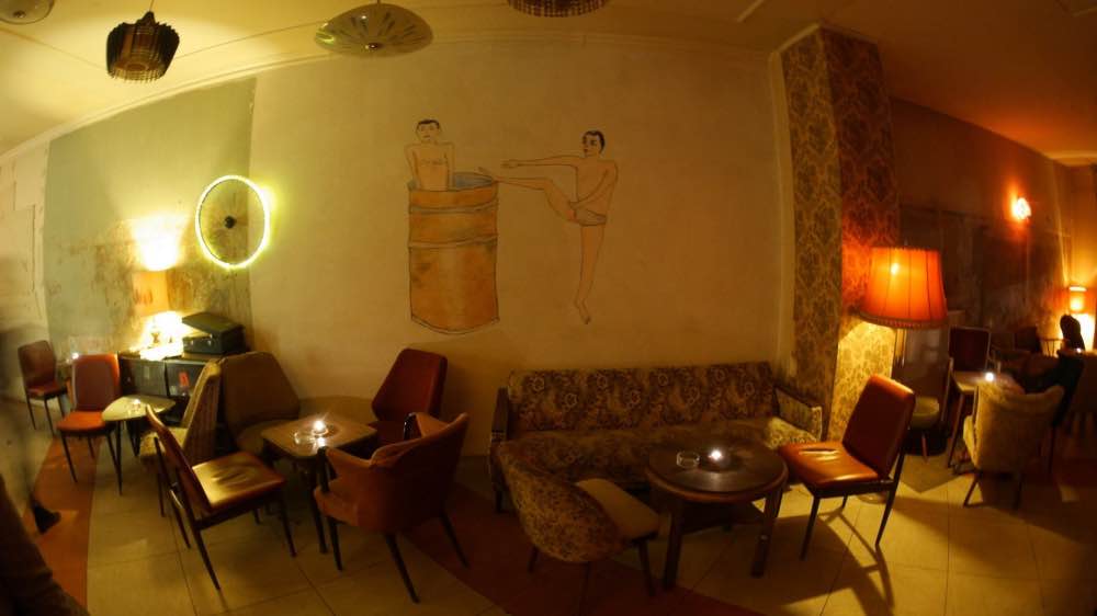berlin-hipster-bar-mama