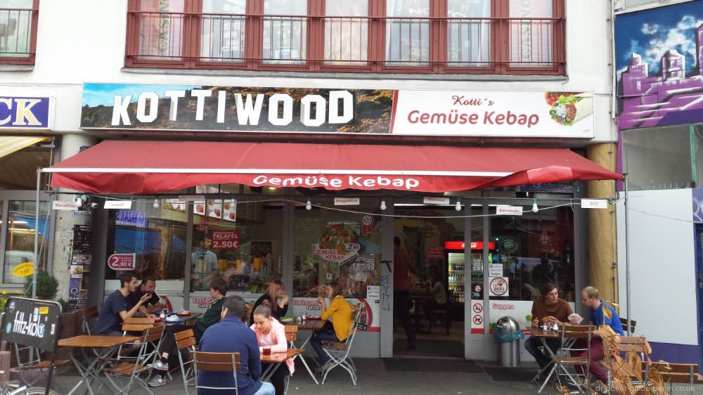 berlin-hipster-kottiwood