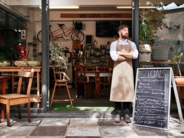 berlin-hipster-podniky