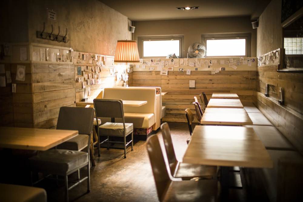 berlin-hipster-shiso-burger