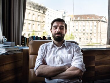 tomáš-sacher-berlin