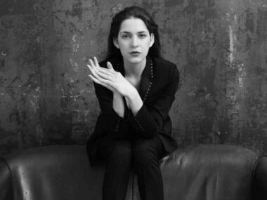 lifefood-bar-rozhovor