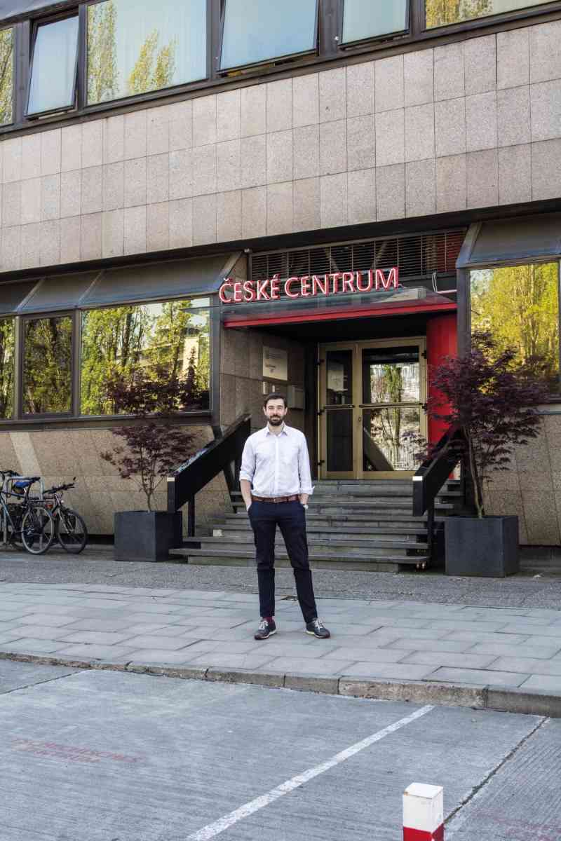 české-centrum-berlin-2