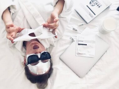 babor-kosmetika-náhled