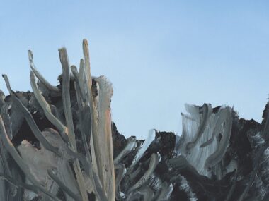 gerhard-richter-výstava-berlin