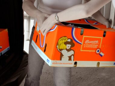 potravinové-banky-rozhovor