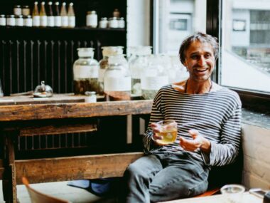 tea-time-manu-kumara