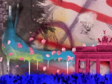 julian-schnabel-berlin