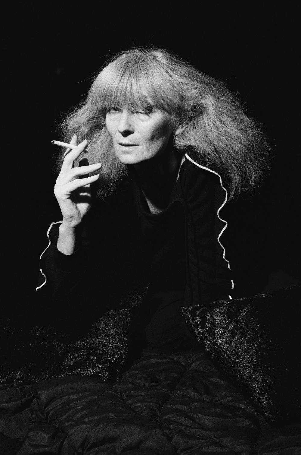 between-art-fashion-helmut-newton-2