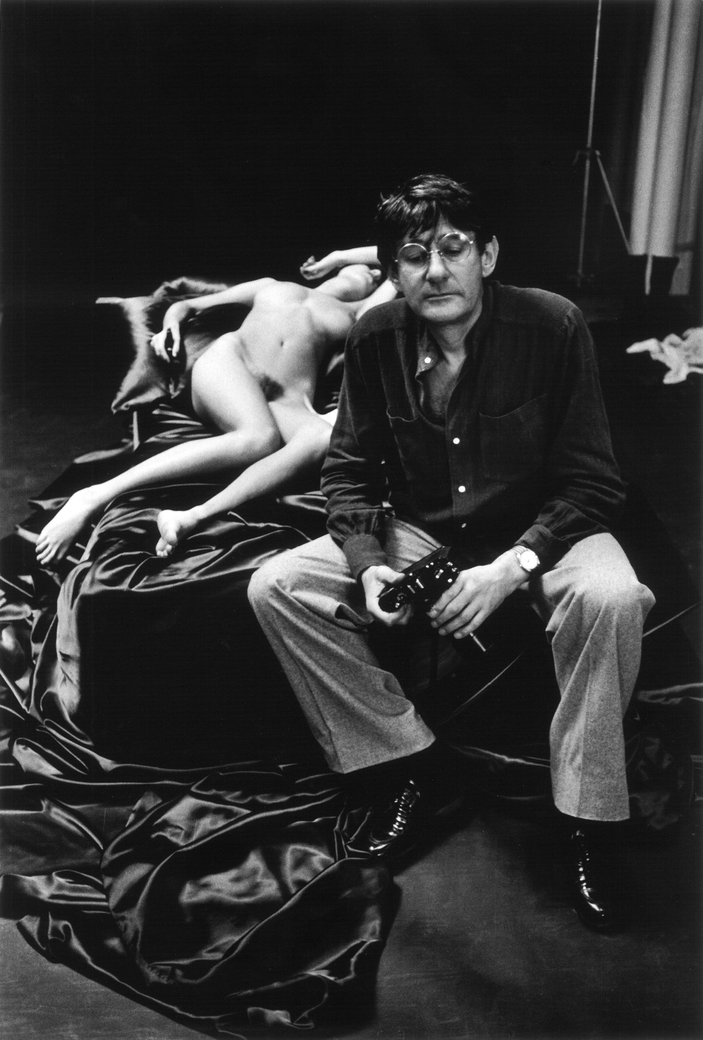 between-art-and-fashion-helmut-newton-5