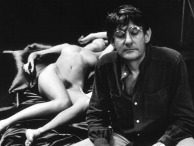 between-art-and-fashion-helmut-newton-náhled