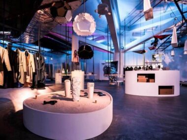 bibloo-czech-designers