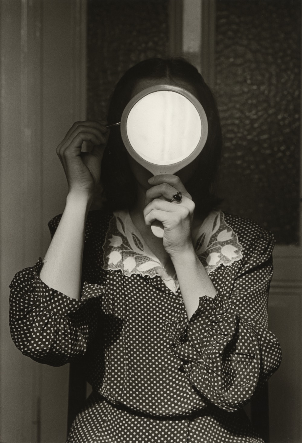 me-collectors-moment-is-eternity-1