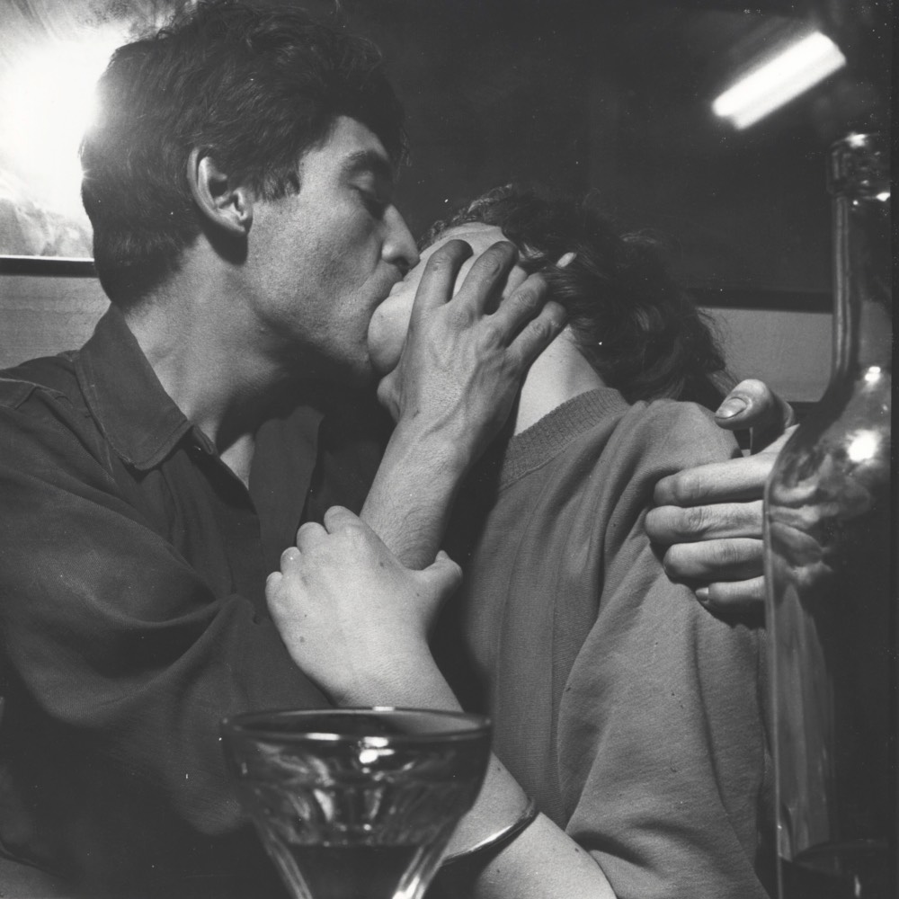 me-collectors-moment-is-eternity-3