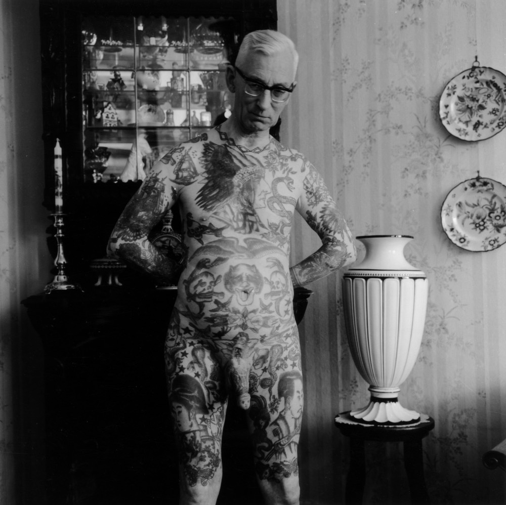 me-collectors-moment-is-eternity-5