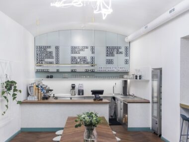 pauseteria-praha-náhled