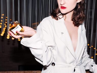 berlin-suvenyry-parfem-3