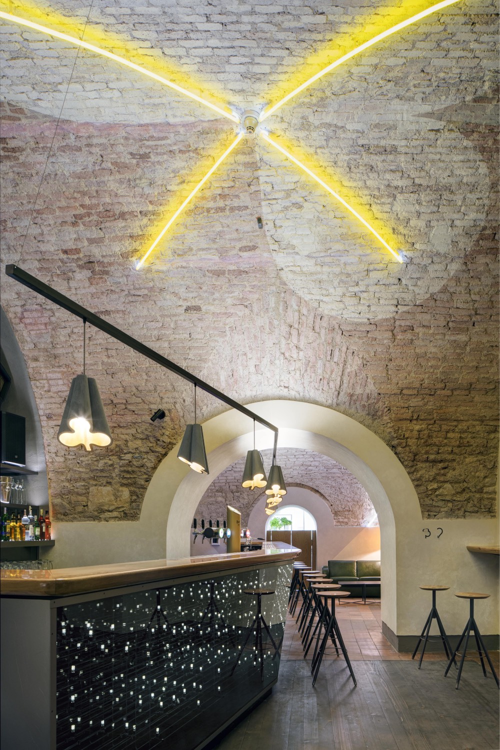 CAFE ELEKTRIC_interiér (3)