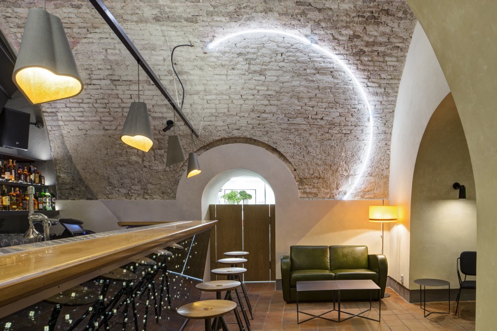 CAFE ELEKTRIC_interiér (4)