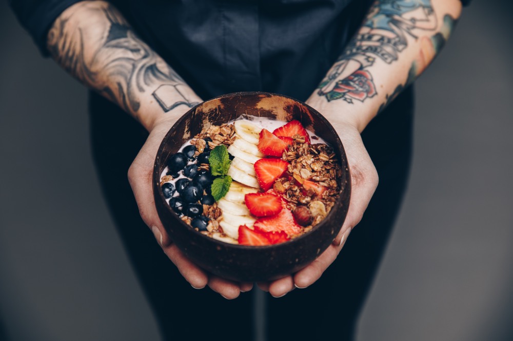 CAFE ELEKTRIC_menu (10)